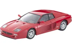 Ferrari フェラーリ 512TR テスタロッサ 額装 油絵 絵画 跳ね馬 Ferrari フェラーリ 512TR テスタロッサ 額装 油絵 絵画 跳ね馬