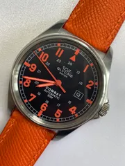 R7-1940 中古品　グリシン　REF 3842のサムネイル