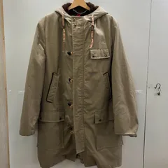 2025年最新】Sears ステンカラーコートの人気アイテム - メルカリ