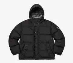 2025年最新】ストーン ジャケットの人気アイテム - メルカリ 