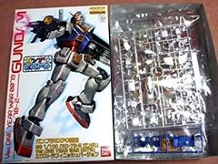 非売品】MG RX-78-2 GUNDAM カップヌードル カレー ガンダム - メルカリ