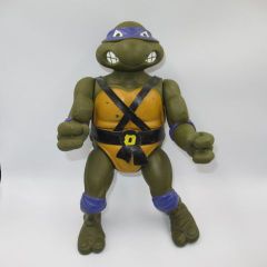 廃盤　UNBOX リアルヘッド TMNT Michelangelo タートルズ 廃盤 UNBOX リアルヘッド TMNT Michelangelo タートルズ - メルカリ