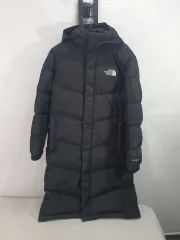 希少⭐︎THE NORTH FACE ドライベント　ダウン 150サイズ 送料込み】ノースフェイス マクマードダウンジャケット150cmドラ