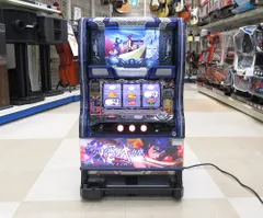 2025年最新】スカイラブ 実機の人気アイテム - メルカリ