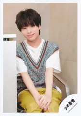 2025年最新】山井飛翔 公式写真の人気アイテム - メルカリ