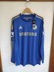 2025年最新】チェルシー 長袖の人気アイテム - メルカリ