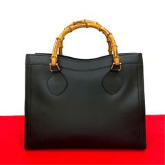 【希少】オールドグッチ シェリーライン GGキャンバス ロゴ金具 ボストンバッグ GUCCI グッチ ヴィンテージ オールドグッチ シェリーライン