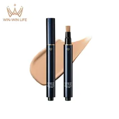 クレ・ド・ポー ボーテ コレクチュールエクラプールレジュー PO ピンクオークル 2.5g コンシーラー 部分用ファンデーション リキッド状コンシーラー 明るい目まわりへ 魅力 質感 美しくカバー 繊細 みずみずしい CPB cpb 資生堂 SHISEIDO