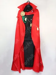 Amazon.co.jp: Fate/Grand Order FateGO FGO 織田信長 コスプレ