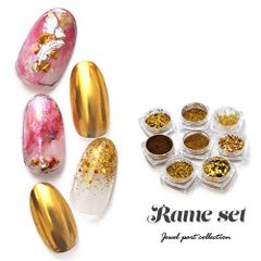 Item thumbnail for item 0488713e-c84f-4e54-aa5e-779530f1a835