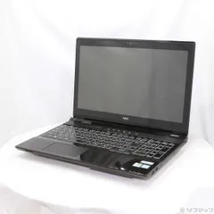 2025年最新】nec lavie ns750の人気アイテム - メルカリ