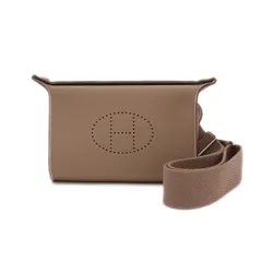 2025年最新】エルメスヴィドポッシュの人気アイテム - メルカリ