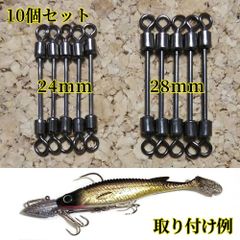 Item thumbnail for item 2fda4226-4b1d-4393-a572-e1826c2e86c0