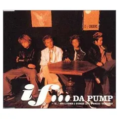 サイン DA PUMP ISSA 61JPCc-m37L._UF350,350_QL50_.jpg