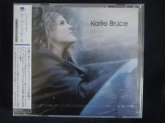 【新品CD】ソング・イズ・ユー/カーリー・ブルース 