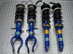日産GTR35ニスモMY2021 純正サスペンションショックアブソーバー