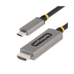 Item thumbnail for item a1df9a66-fab2-40ad-b20c-f5d25f8c6653