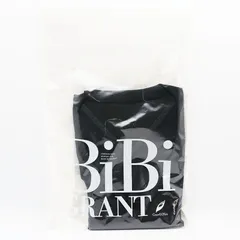 2025年最新】グラントイーワンズ パンプの人気アイテム - メルカリ