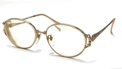 2025年最新】フェンディ メガネの人気アイテム - メルカリ