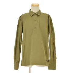 2025年最新】WTAPS シャツの人気アイテム - メルカリ 2025年最新】WTAPS シャツの人気アイテム - メルカリ