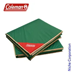 2026年最新】coleman フォールディングマットの人気アイテム - メルカリ