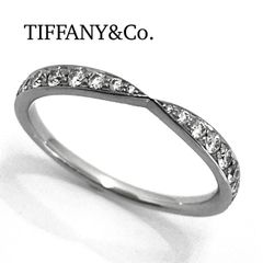 Tiffany ブレスレット ベネチアン リンク ブレスレット シルバー | Tiffany & Co.