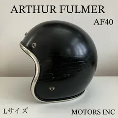 2025年最新】アーサーフルマーの人気アイテム - メルカリ