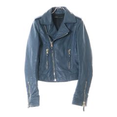 NICENESS (ナイスネス) ZAPPA Co/He NN JEANS 18XX ザッパ