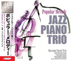 ベスト・オブ・クリフ・リチャード 全16曲【新品CD】 ベスト・オブ・クリフ・リチャード 全16曲【新品CD】 楽天市場