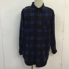 DANKE SCHON ダンケシェーン シャツ、ブラウス 長袖のサムネイル