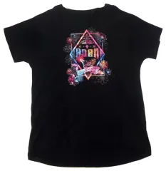 2026年最新】the brow beat tシャツの人気アイテム - メルカリ