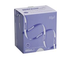 Item thumbnail for item ca052226-5cae-4d51-a5b6-d202e65e6fa7