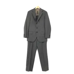 TOMORROWLAND PILGRIMトゥモローランド ピルグリム スーツ 1240001121752_1.jpg