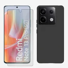 2025年最新】Redmi Note 13 Pro+ 5Gの人気アイテム - メルカリ