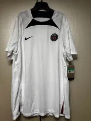 パリ・サンジェルマン ストライク ジャージ