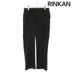 2025年最新】GUCCI メンズ スラックスの人気アイテム - メルカリ