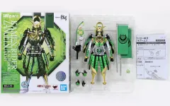 フィギュアーツ 仮面ライダー鎧武 セット&斬月カチドキ 51p472wIuXL._UF350,350_QL80_.jpg