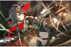 2025年最新】閃乱カグラ 新乳素材使用の人気アイテム - メルカリ