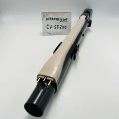 FL50U3130 未開封新品 3-6683-01 LEDリング照明 （LEDチップ48個・二重巻） ARL-48S
