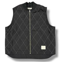 Comme des Garçons Homme Plus ウールニットカーディガン