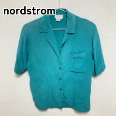 2024年最新】nordstromの人気アイテム - メルカリ