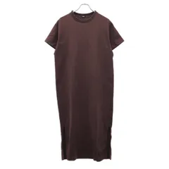 2025年最新】yleve ワンピースの人気アイテム - メルカリ