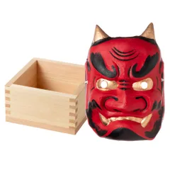 5合枡　マス　節分 5合枡 マス 節分 楽天市場】節分 豆 枡（キッチン用品・食器