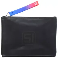 【中古】雑貨 亀と山P ポーチ 「KAME ＆ YAMA-P Dome Tour 2020 SI」