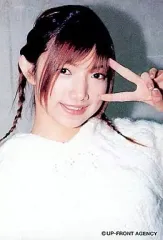 2025年最新】後藤真希生写真の人気アイテム - メルカリ