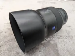 2024年最新】CarlZeissの人気アイテム - メルカリ