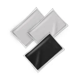 ボヘミアンテイスト・アンティークテーブルクロス・クロシェ編み