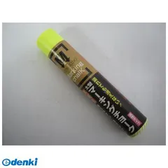 マヌークシリーズ MIKI SOUHOU 波状にゆらいだ境界線 マヌークシリーズ MIKI SOUHOU 波状にゆらいだ境界線