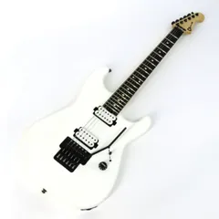 2025年最新】charvel ギターの人気アイテム - メルカリ