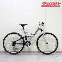 OLD CANNONDALE SUPER V500 USA 最安値 東京引取り